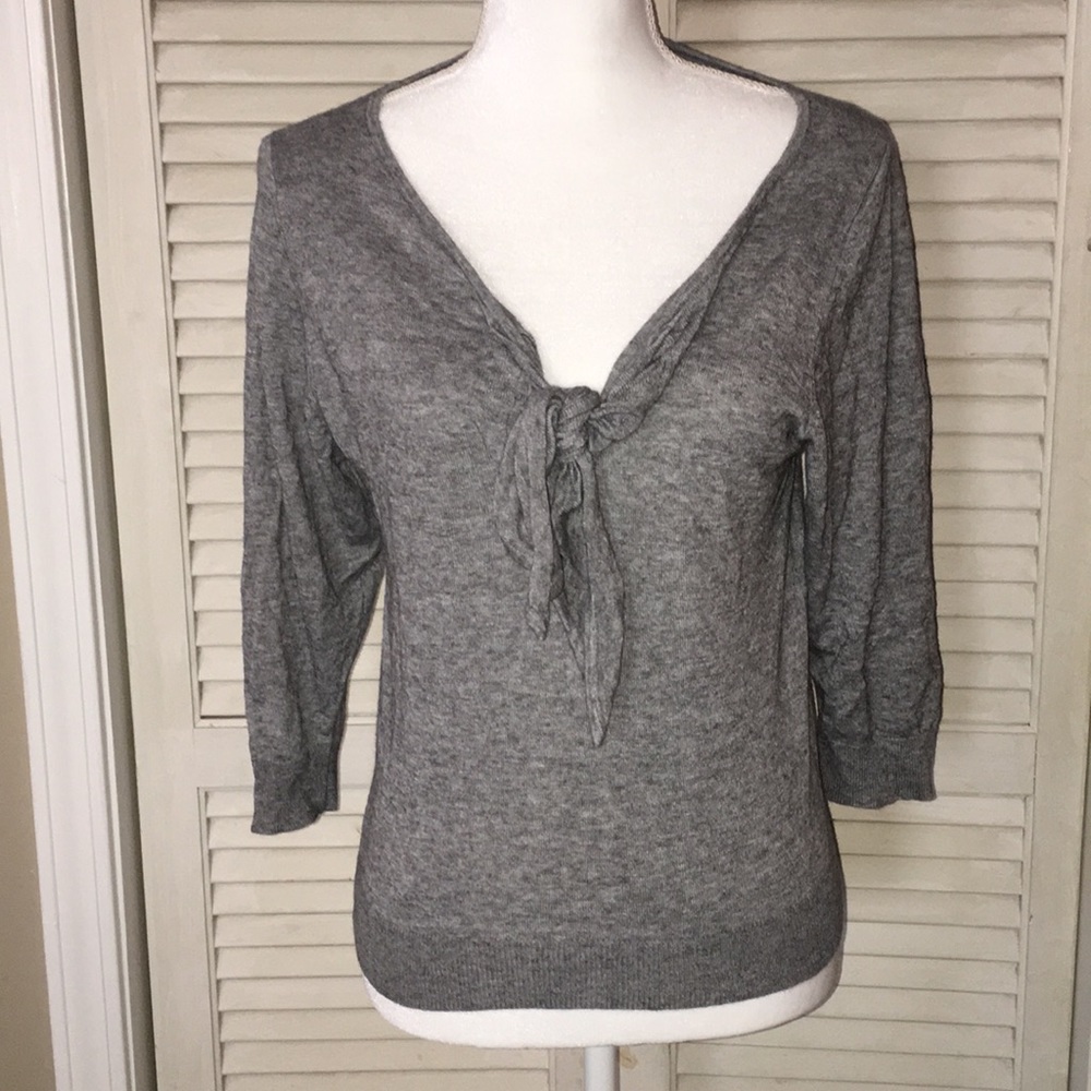 H&M top - Picture 2 of 6